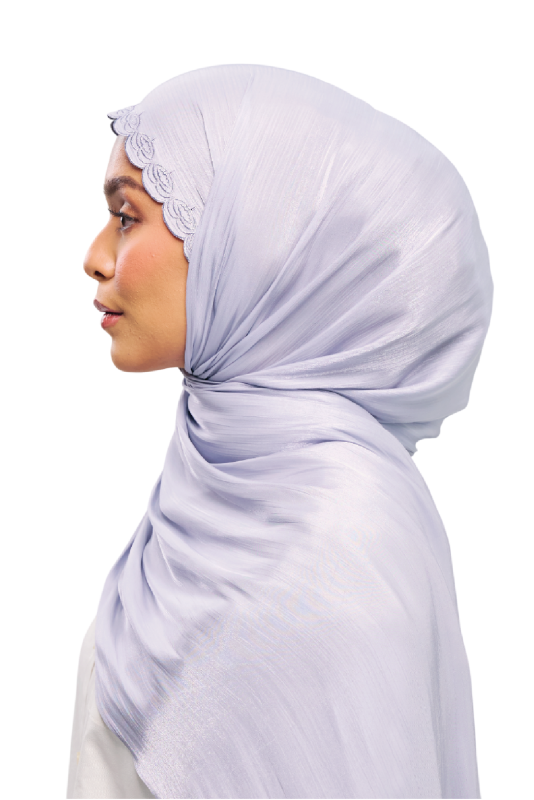 umma_product_image